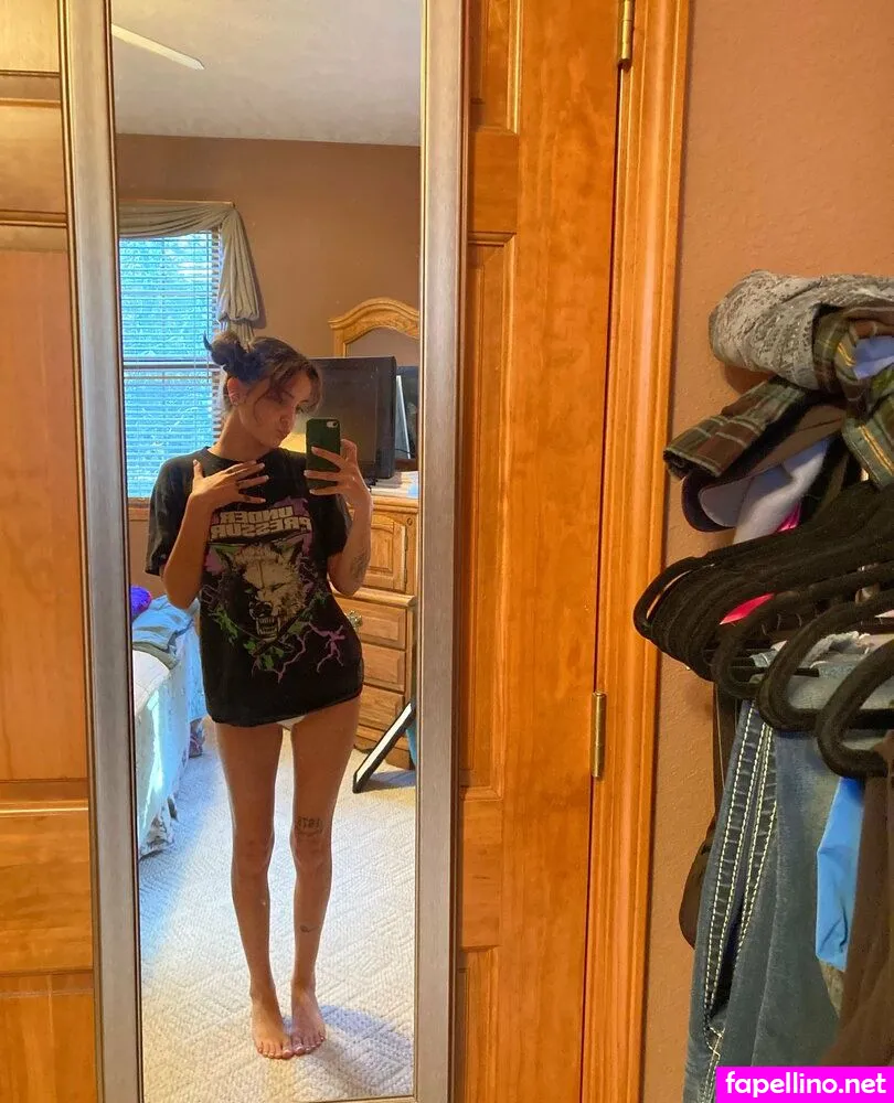 meswl, meswl_ Nude Leaked OnlyFans Photo #k75eRdl3rv