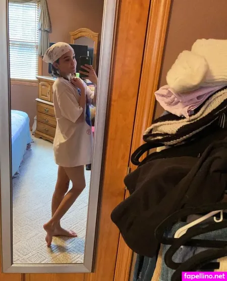 Meswl OnlyFans Thumbnail #l1ooxrYL9b