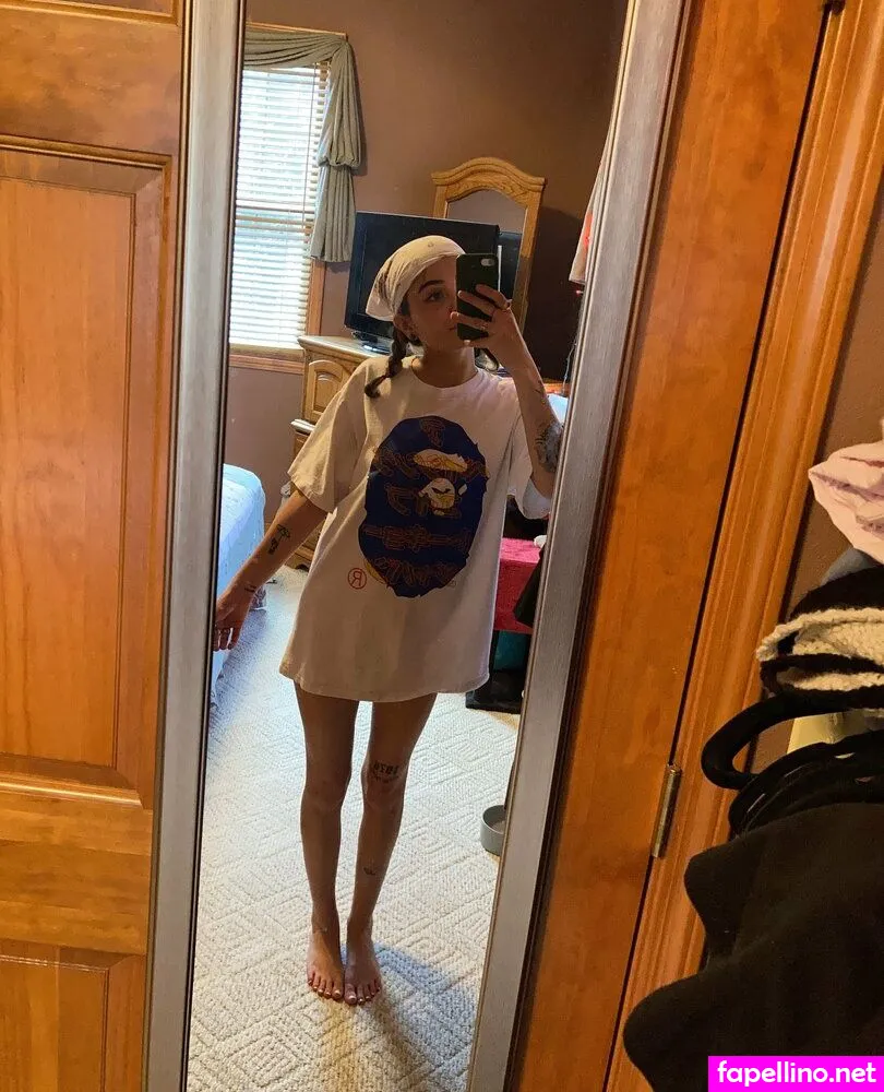 meswl, meswl_ Nude Leaked OnlyFans Photo #mlDamqRltJ