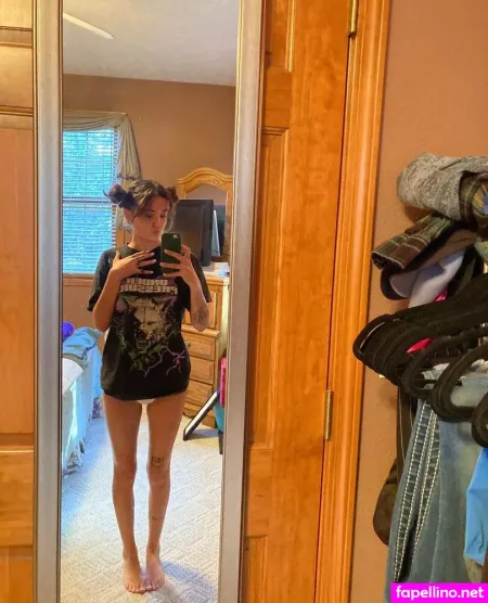 Meswl OnlyFans Thumbnail #n2B8nqAL70