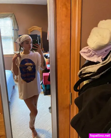 Meswl OnlyFans Thumbnail #qOMe8r5CsI