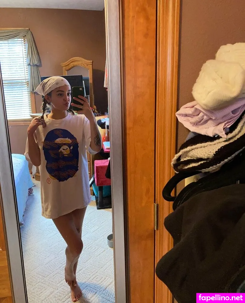 meswl, meswl_ Nude Leaked OnlyFans Photo #qOMe8r5CsI