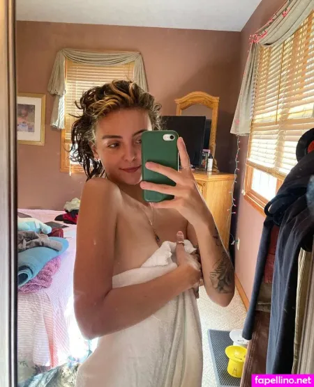 Meswl OnlyFans Thumbnail #rpXcR8mnWg