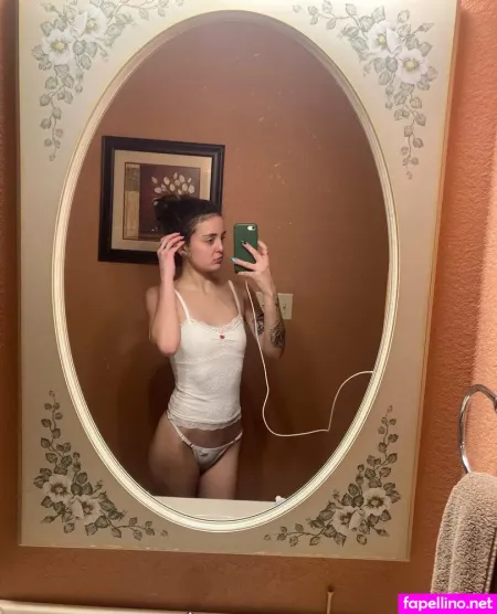 Meswl OnlyFans Thumbnail #sXOhhgDZ8R