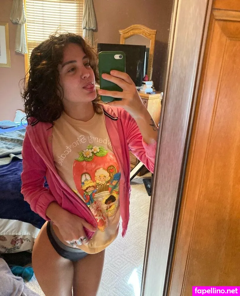 meswl, meswl_ Nude Leaked OnlyFans Photo #tb6pglg8I3