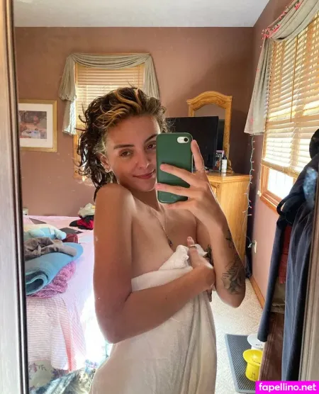 Meswl OnlyFans Thumbnail #xxIRszr4he