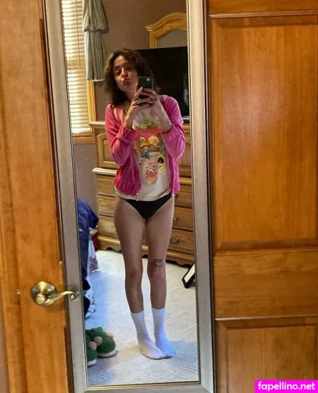 Meswl OnlyFans Thumbnail #zrHrngP9jy