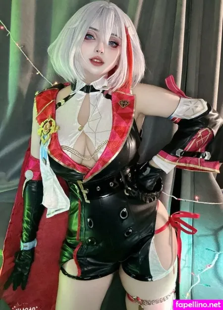 Met0 Tox Main Profile Photo