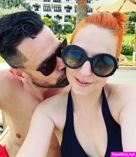 Meta Hiltebrand OnlyFans Thumbnail #4GxCDE08X3