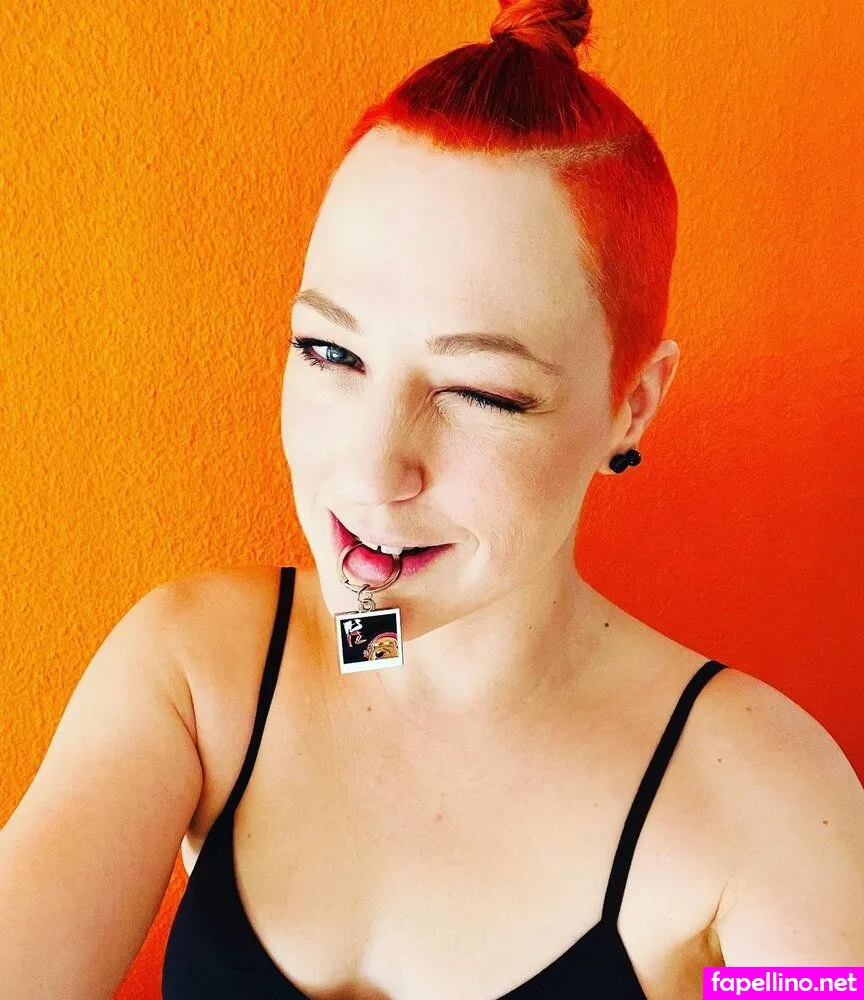 Meta Hiltebrand Nude Leaked OnlyFans Photo #5dfhH17Mzb