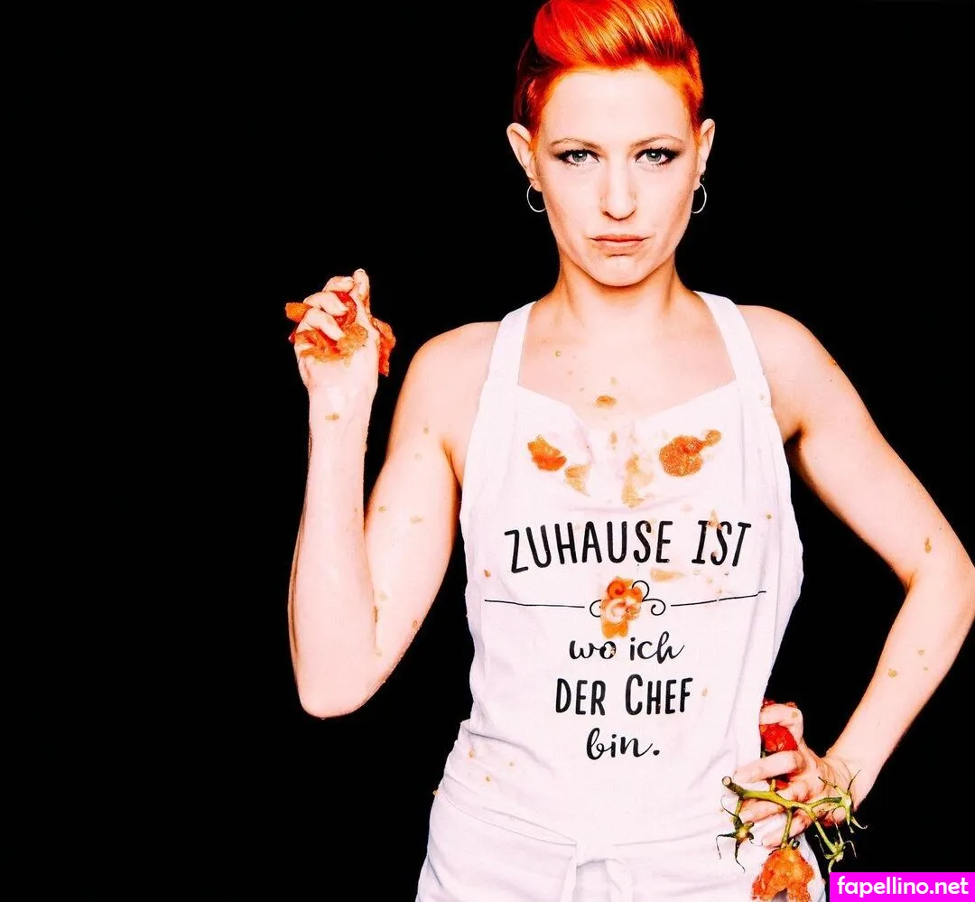 Meta Hiltebrand Nude Leaked OnlyFans Photo #EYwH8aXz4Y