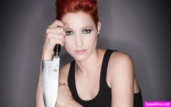 Meta Hiltebrand OnlyFans Thumbnail #hvuYWEPeHV