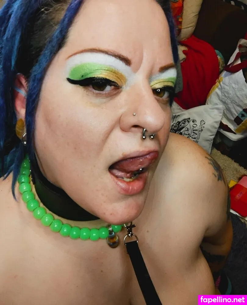 metal_muffin Nude Leaked OnlyFans Photo #fML6fx56Zb