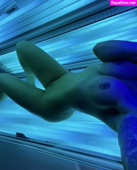 Metalbaby OnlyFans Thumbnail #3bHnEB5ec9