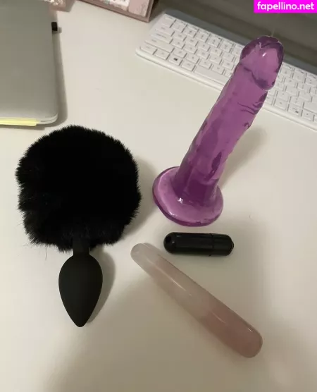 Metalbaby OnlyFans Thumbnail #VRHeil1TVm