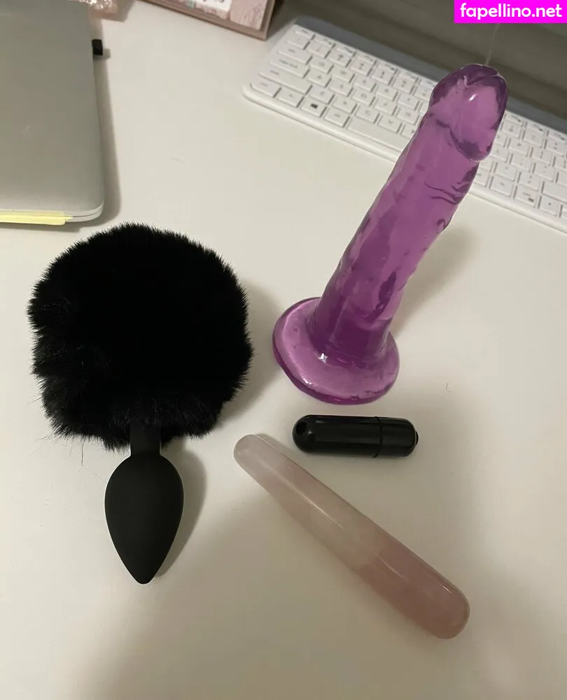 babymetal_official, metalbaby Nude Leaked OnlyFans Photo #VRHeil1TVm