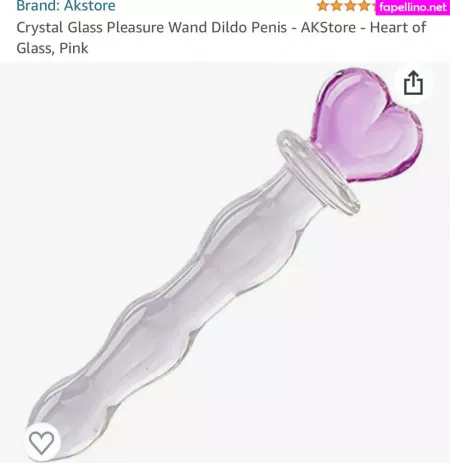 Metalbaby OnlyFans Thumbnail #odYpZOQhsN