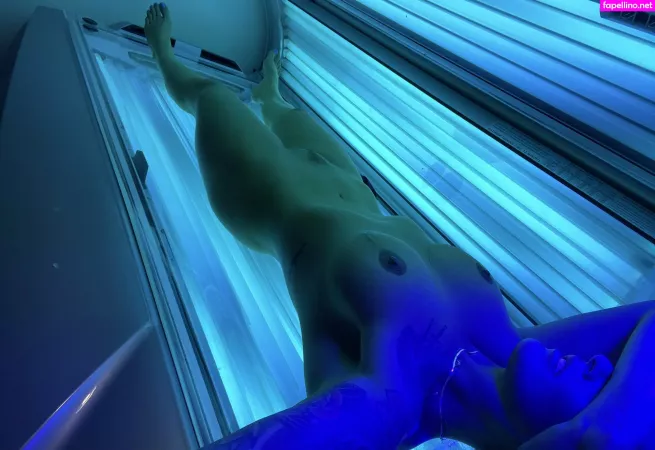 Metalbaby OnlyFans Thumbnail #plh60vMQ9C