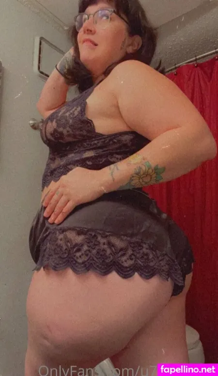Metalbarbie69 OnlyFans Thumbnail #EY03m2xCXP