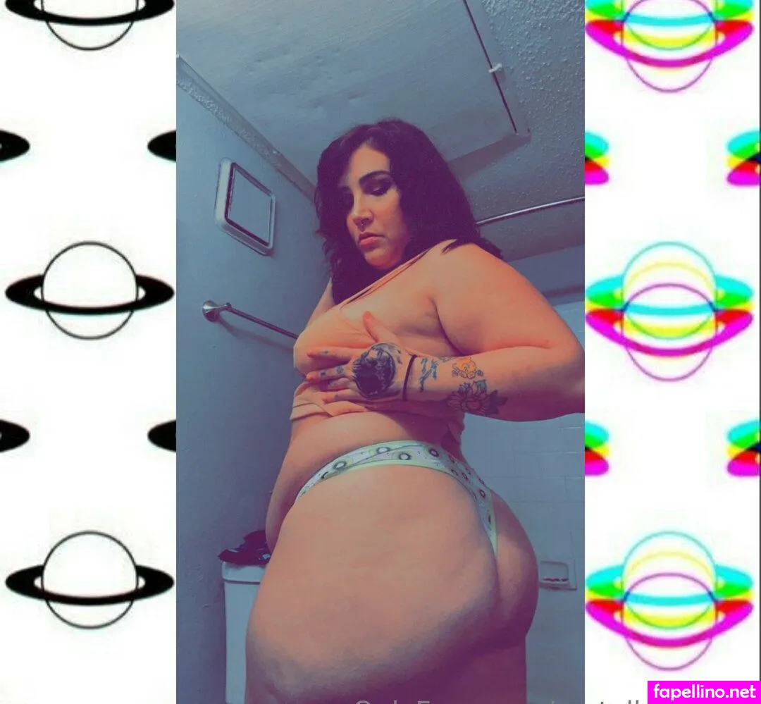 metalbarbie69 Nude Leaked OnlyFans Photo #Ms1DyaEzIx