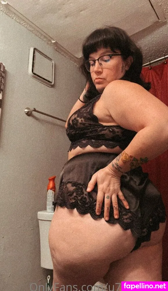 metalbarbie69 Nude Leaked OnlyFans Photo #bCHNPTMIpy