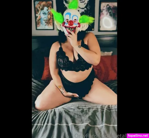Metalbarbie69 OnlyFans Thumbnail #p4KLN5RFwx
