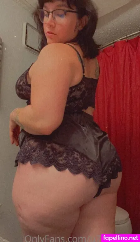 Metalbarbie69 OnlyFans Thumbnail #upvR27uxOR
