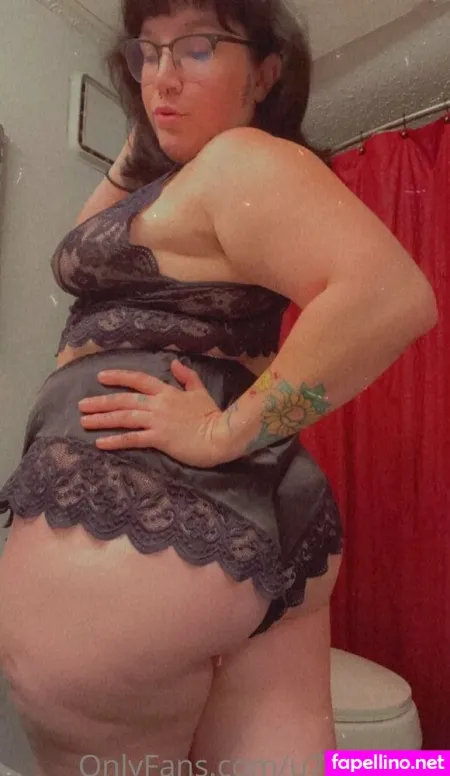 Metalbarbie69 OnlyFans Thumbnail #xPoZcY2W9o