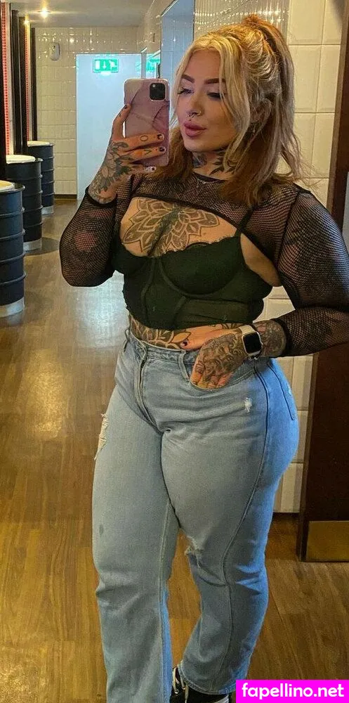 dickgrabberstwt, metalbubsxo Nude Leaked OnlyFans Photo #6joh1XRPSq