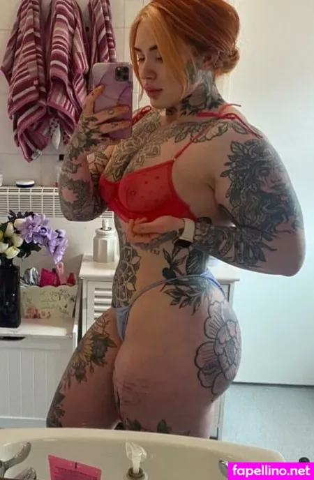 Metalbubsxo OnlyFans Thumbnail #X95pxDYvuO