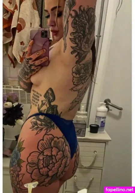 Metalbubsxo OnlyFans Thumbnail #gcrynwpQcs