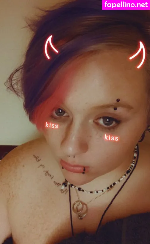 metalchick112, metallichick122371 Nude Leaked OnlyFans Photo #53VbLPDrrZ