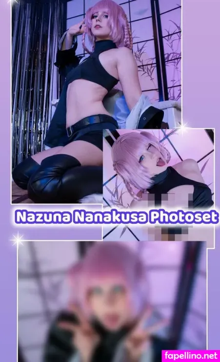 Metalcookie Free OnlyFans Thumbnail #3Wqh2DQz2w