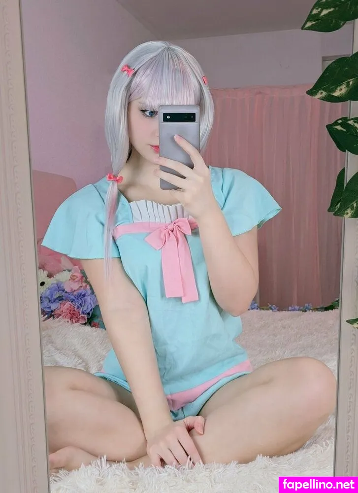 metalcookie_, metalcookie_free Nude Leaked OnlyFans Photo #GwWzrcDhWO