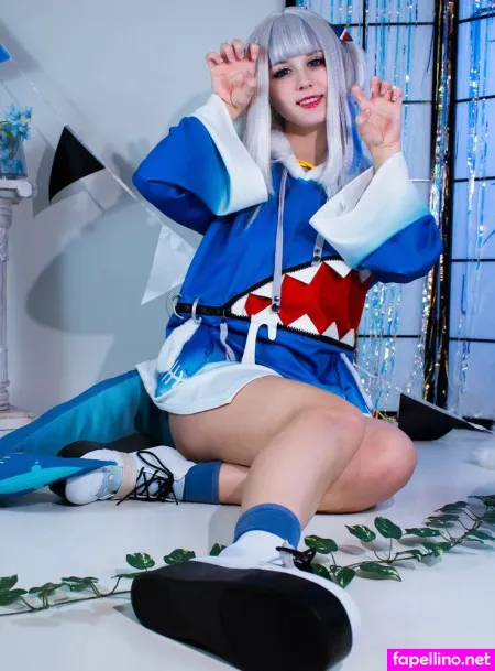 Metalcookie Free OnlyFans Thumbnail #LDDsY3rtwF