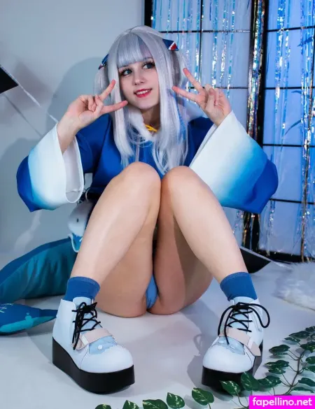 Metalcookie Free OnlyFans Thumbnail #MUXTtp3FOa