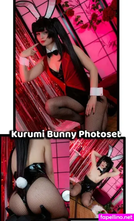 Metalcookie Free OnlyFans Thumbnail #R974uVGG1a