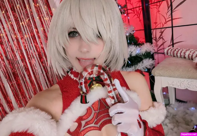 Metalcookie Free OnlyFans Thumbnail #m2PIEY3r9V