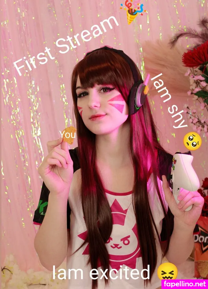 metalcookie_, metalcookie_free Nude Leaked OnlyFans Photo #qGOUFapxUw