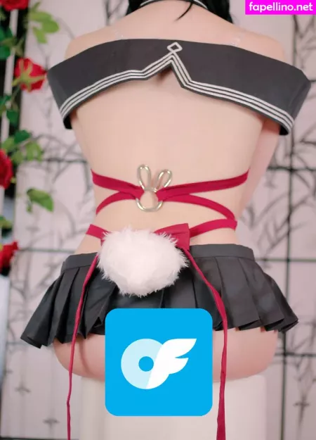 Metalcookiecos OnlyFans Thumbnail #zN0z3UHGH9