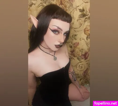 Metalcoreliv OnlyFans Thumbnail #LTtolWeKut