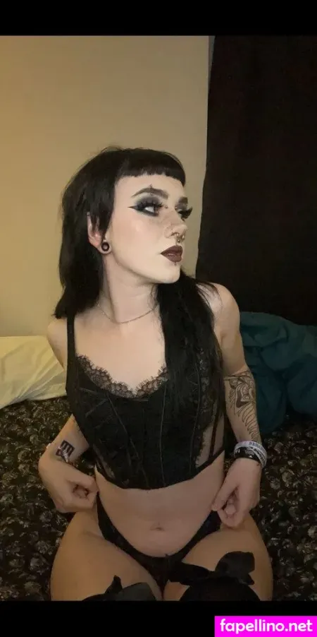 Metalcoreliv OnlyFans Thumbnail #PHjozgpLzZ