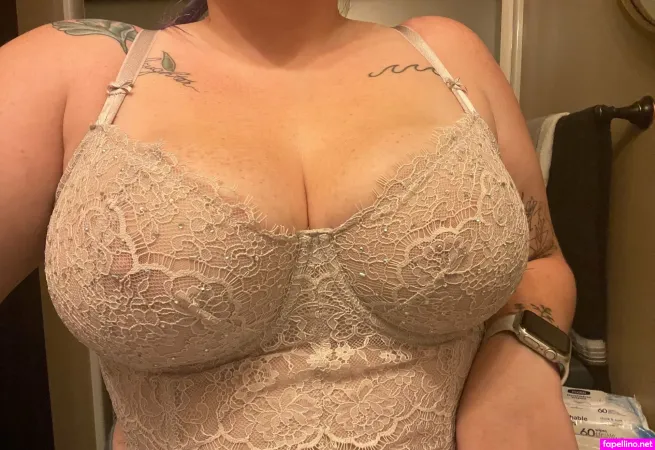 Metalcoremommi OnlyFans Thumbnail #3VzJJ0MKGt