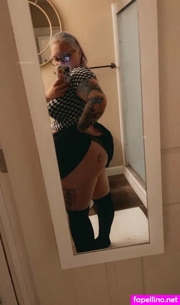 metalcore_mommi, metalcoremommi Nude Leaked OnlyFans Photo #D7fGhRRF7D