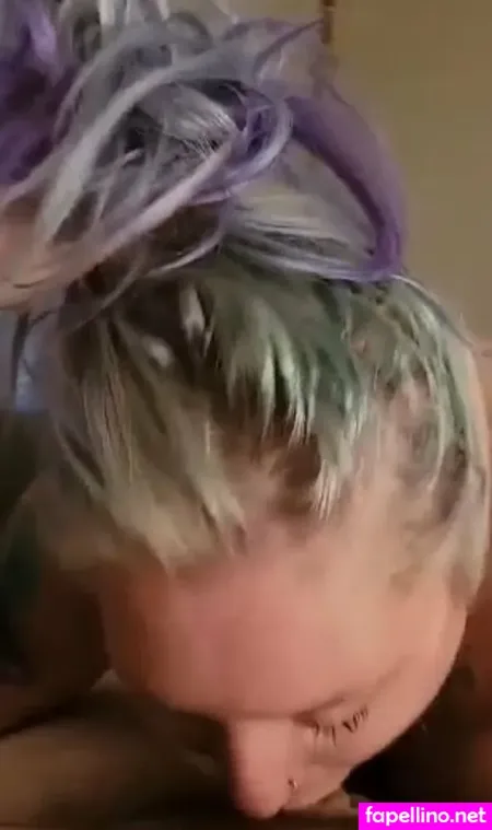 Metalcoremommi OnlyFans Thumbnail #Vnyp4Hbpxw