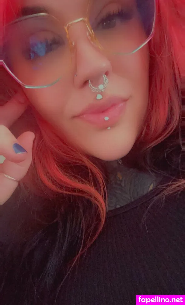 metaldoll_photos, metaldollface Nude Leaked OnlyFans Photo #BqXRQL4wMB