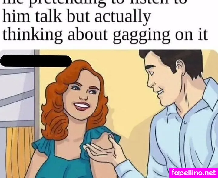 metaldoll_photos, metaldollface Nude Leaked OnlyFans Photo #ZBHYOHj1IF