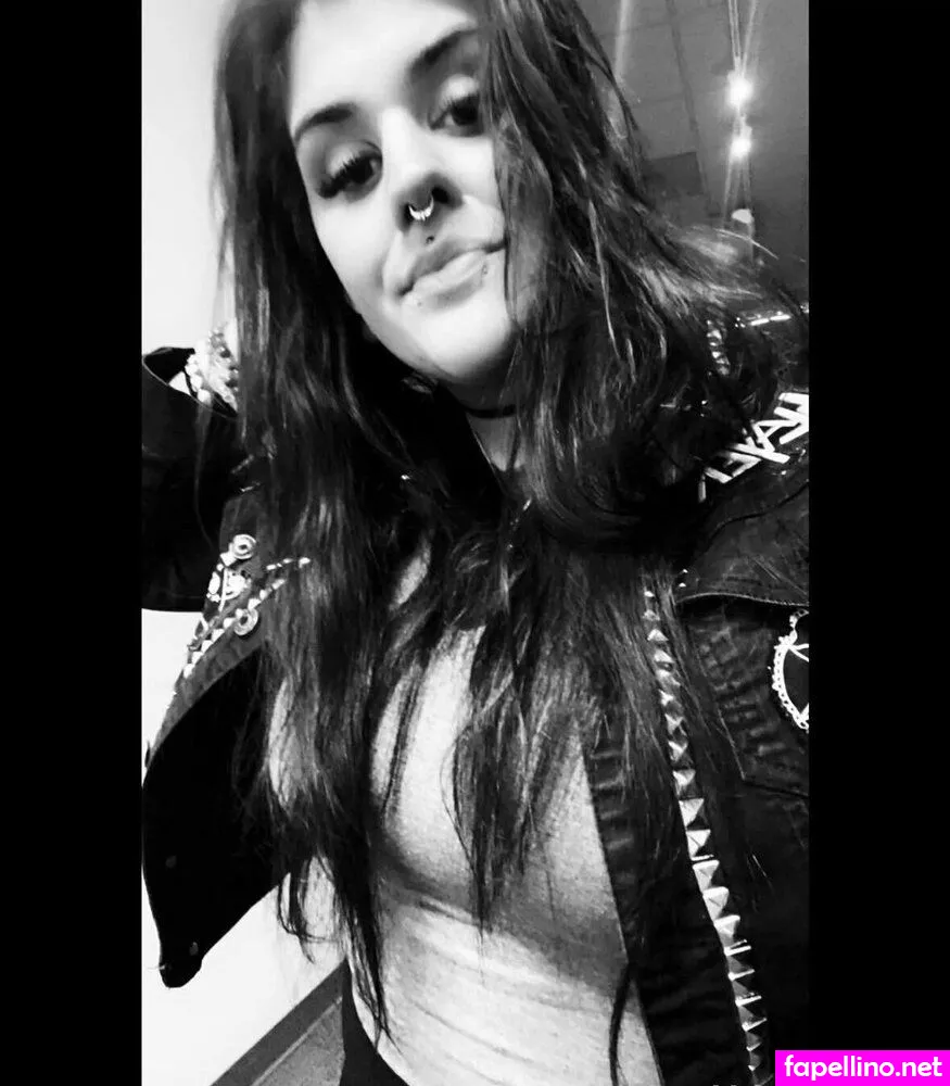 metaldoll_photos, metaldollface Nude Leaked OnlyFans Photo #dK1fB7poHt