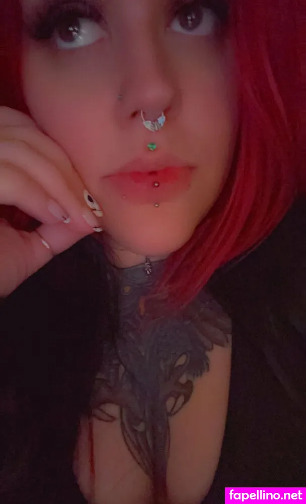 metaldoll_photos, metaldollface Nude Leaked OnlyFans Photo #pqEitfmxHz