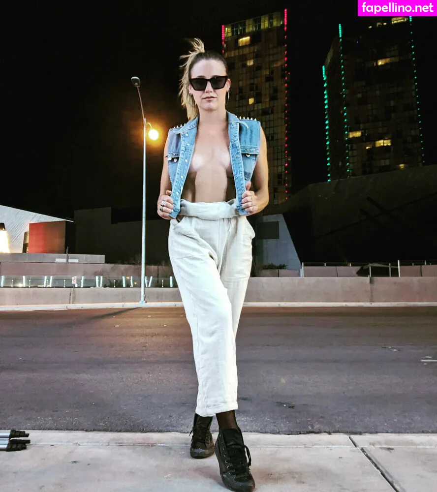 Meesh, metalmeesh, sweetdreamsmeesh Nude Leaked OnlyFans Photo #1B0XWHwY3W